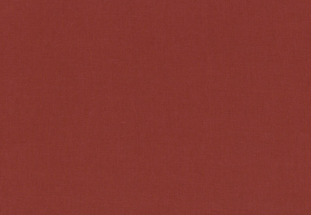 Ткань Casamance Linen 40290634