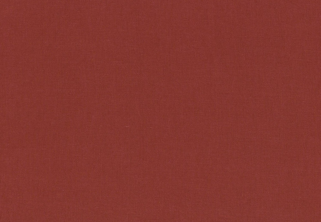 Ткань Casamance Linen 40290634