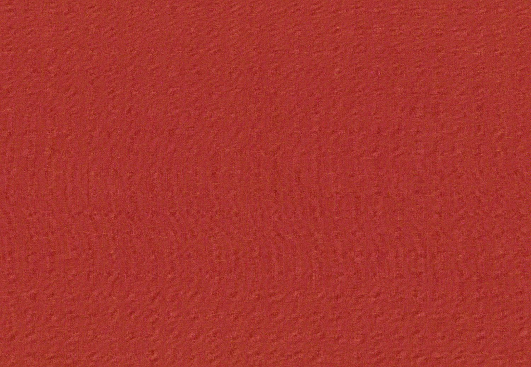 Ткань Casamance Linen 40290733