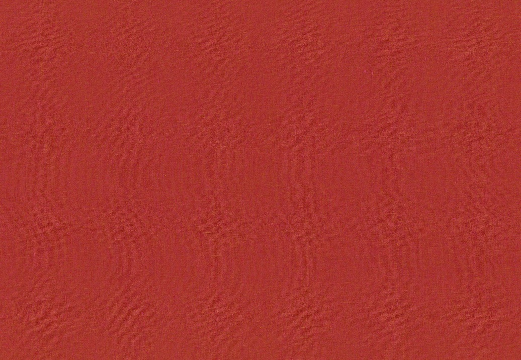 Ткань Casamance Linen 40290733