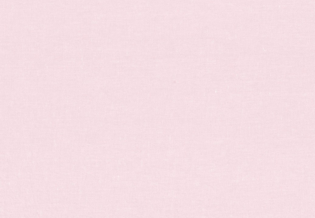 Ткань Casamance Linen 40290931