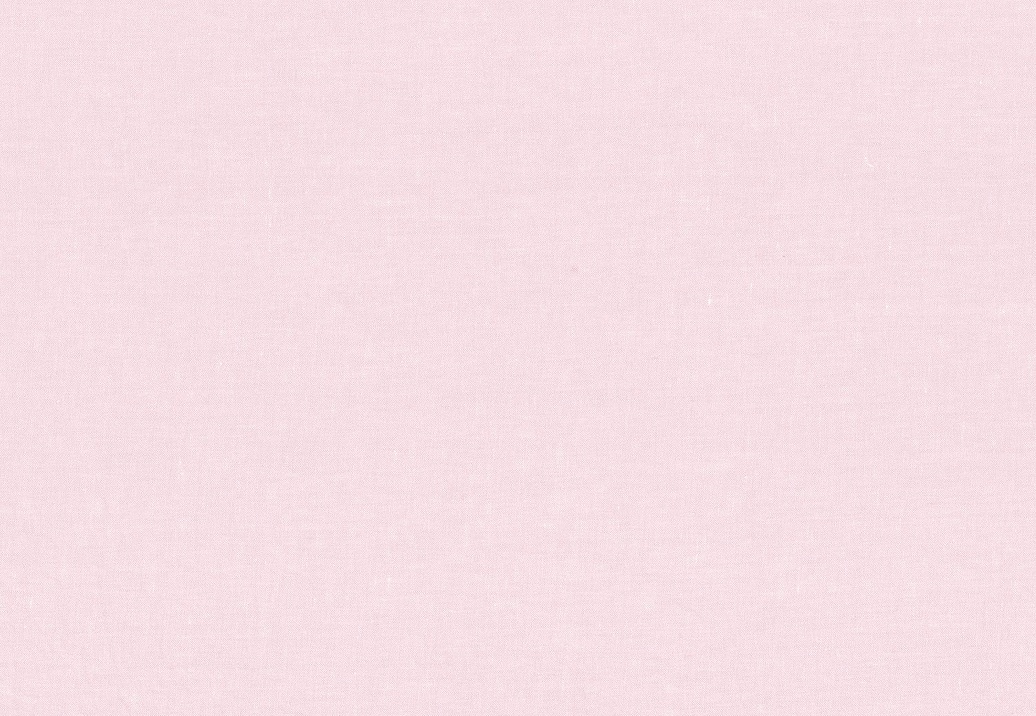 Ткань Casamance Linen 40290931