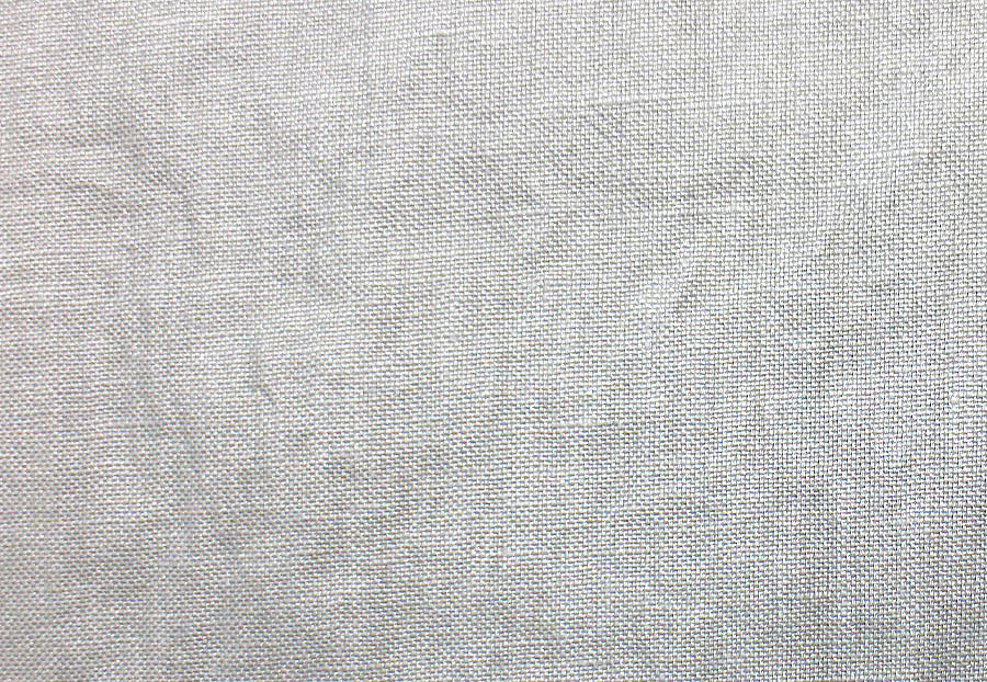 Ткань Casamance Linen 32312997