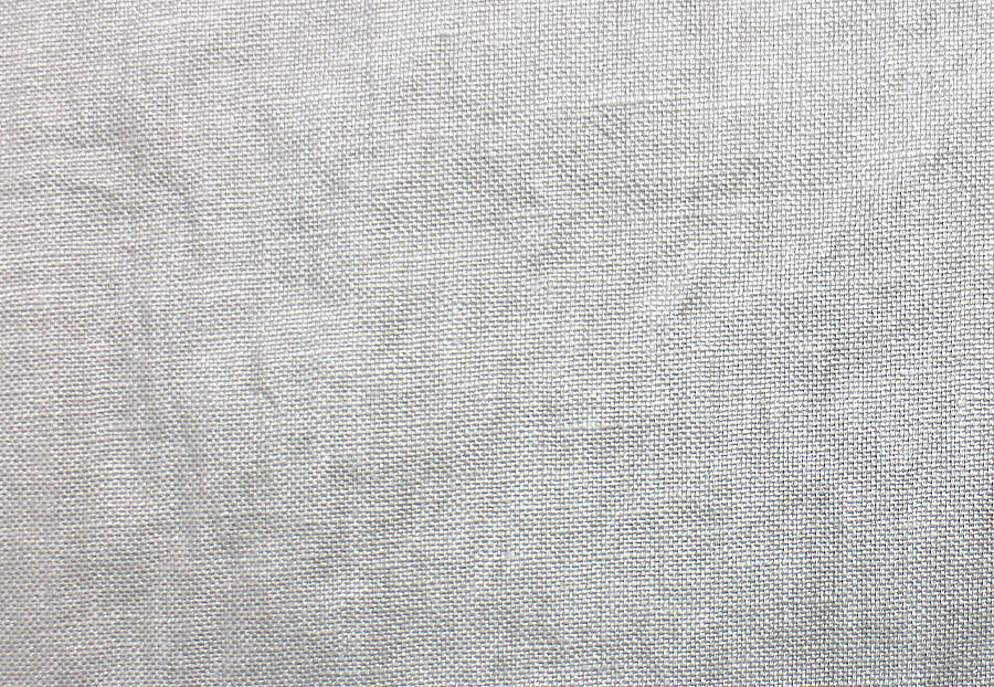 Ткань Casamance Linen 32312997