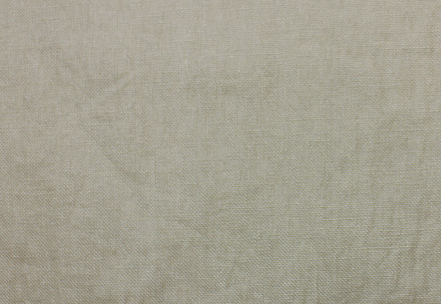 Ткань Casamance Linen 32312694
