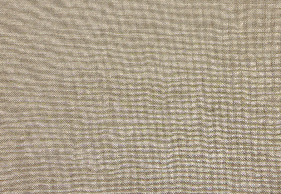 Ткань Casamance Linen 32312795