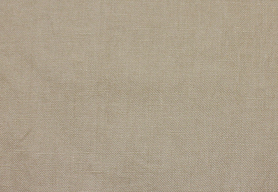 Ткань Casamance Linen 32312795
