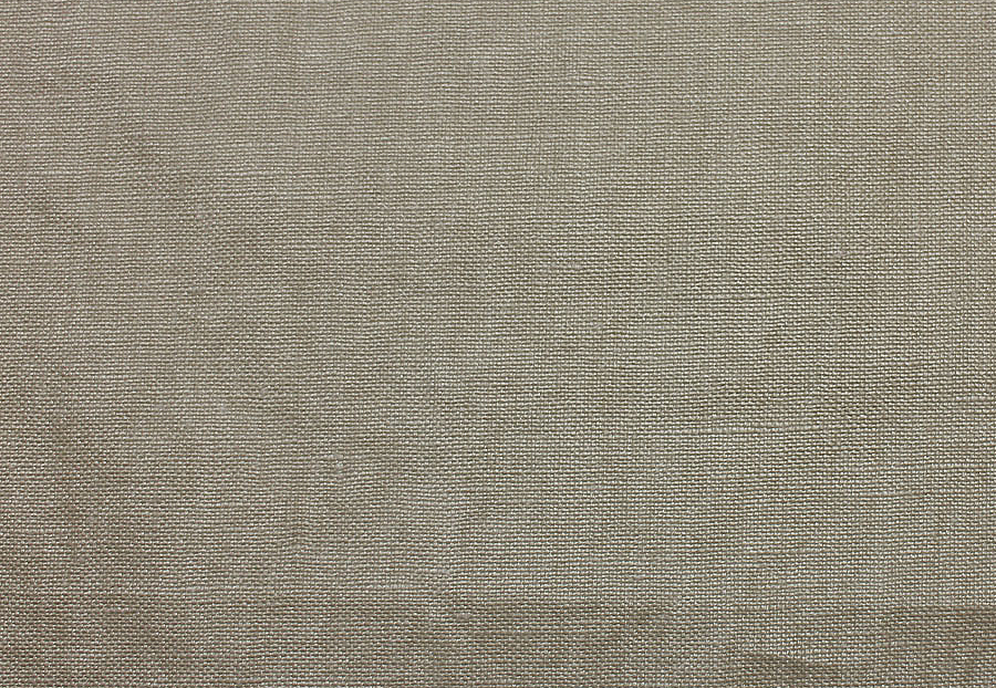 Ткань Casamance Linen 32313200