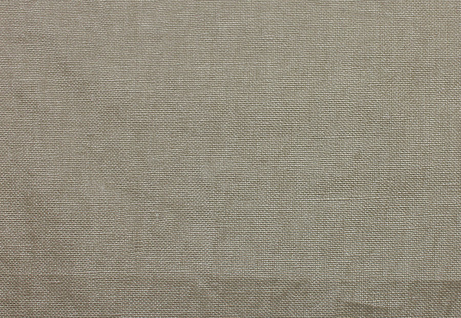 Ткань Casamance Linen 32313200