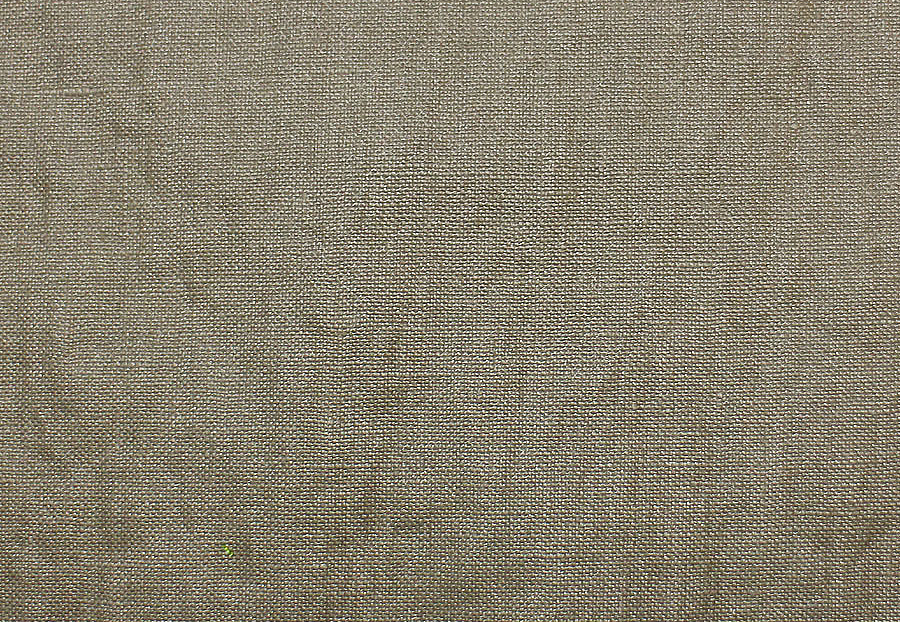 Ткань Casamance Linen 32313301