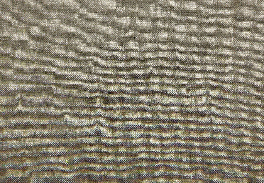 Ткань Casamance Linen 32313301