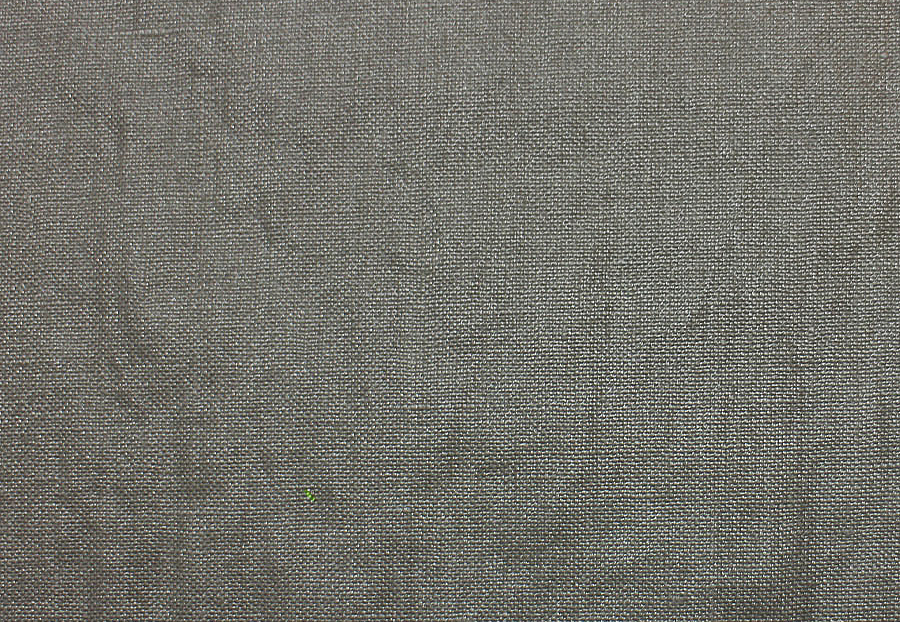 Ткань Casamance Linen 32312593