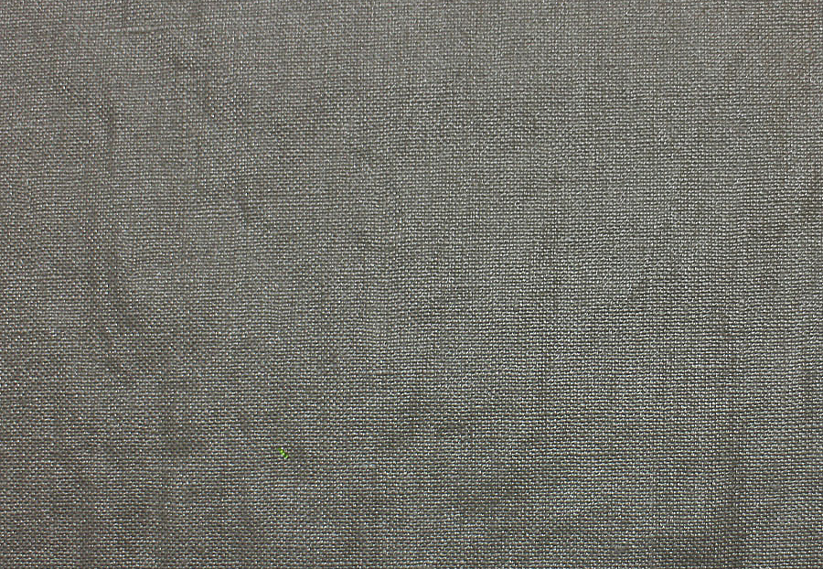 Ткань Casamance Linen 32312593