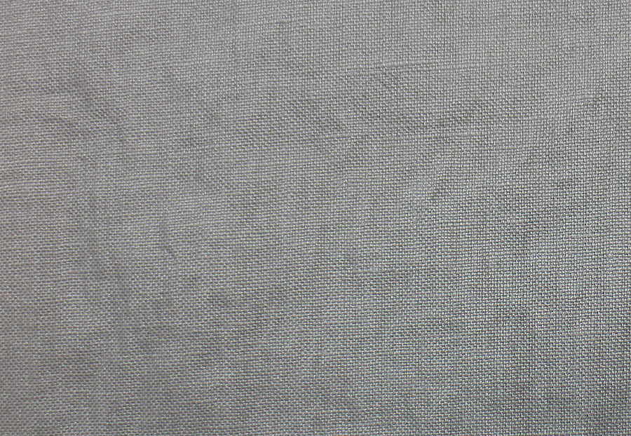 Ткань Casamance Linen 32313199