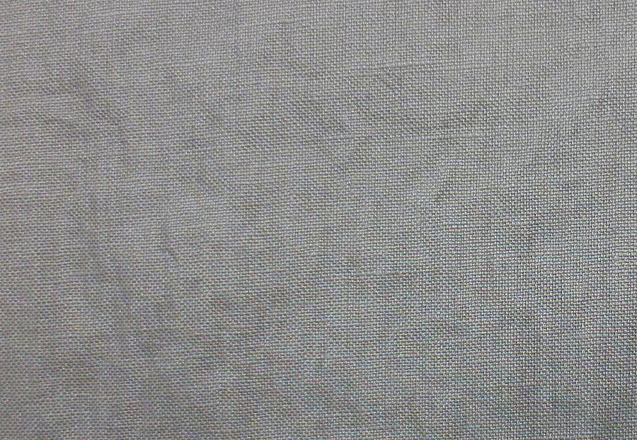 Ткань Casamance Linen 32313199