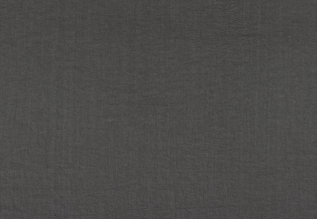 Ткань Casamance Linen 32313452