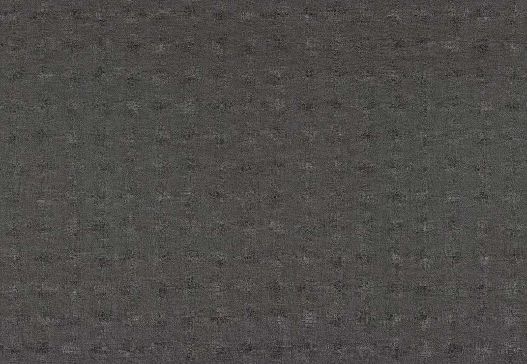Ткань Casamance Linen 32313452
