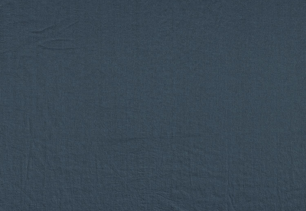 Ткань Casamance Linen 32313580