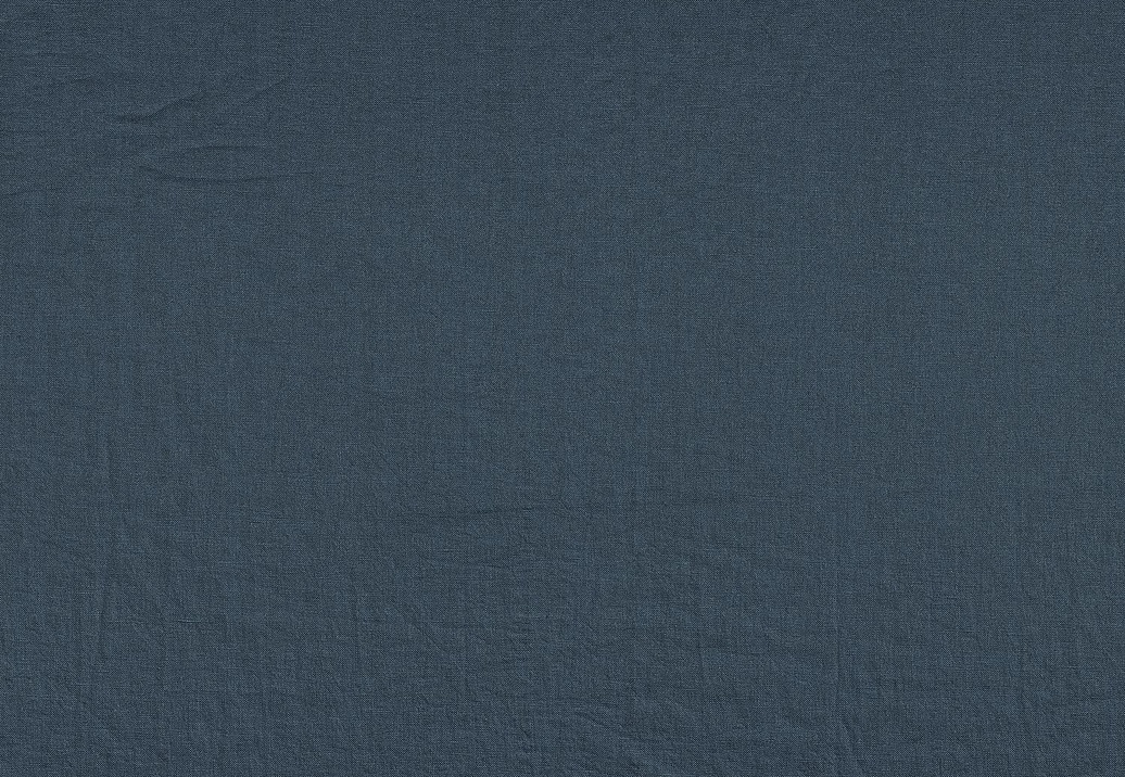 Ткань Casamance Linen 32313580