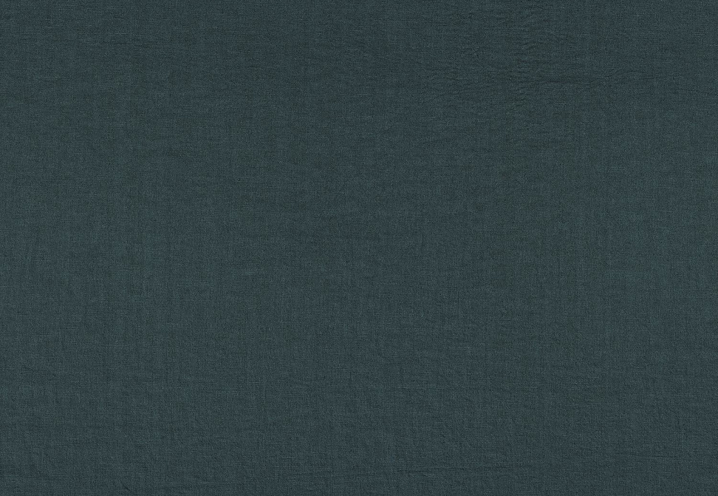 Ткань Casamance Linen 32313674