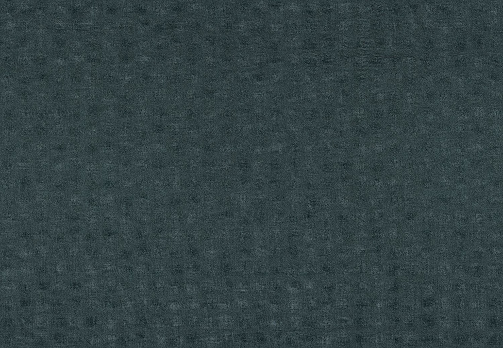 Ткань Casamance Linen 32313674
