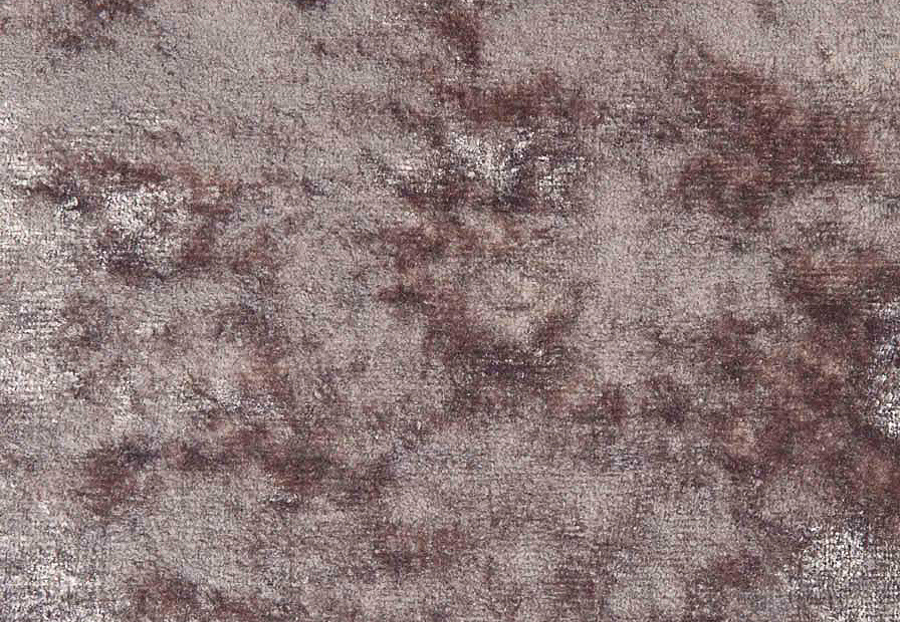 Ткань Casamance Lido 6340623