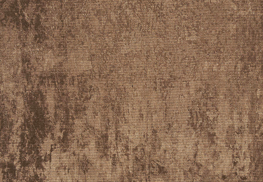 Ткань Casamance Lido 33000262