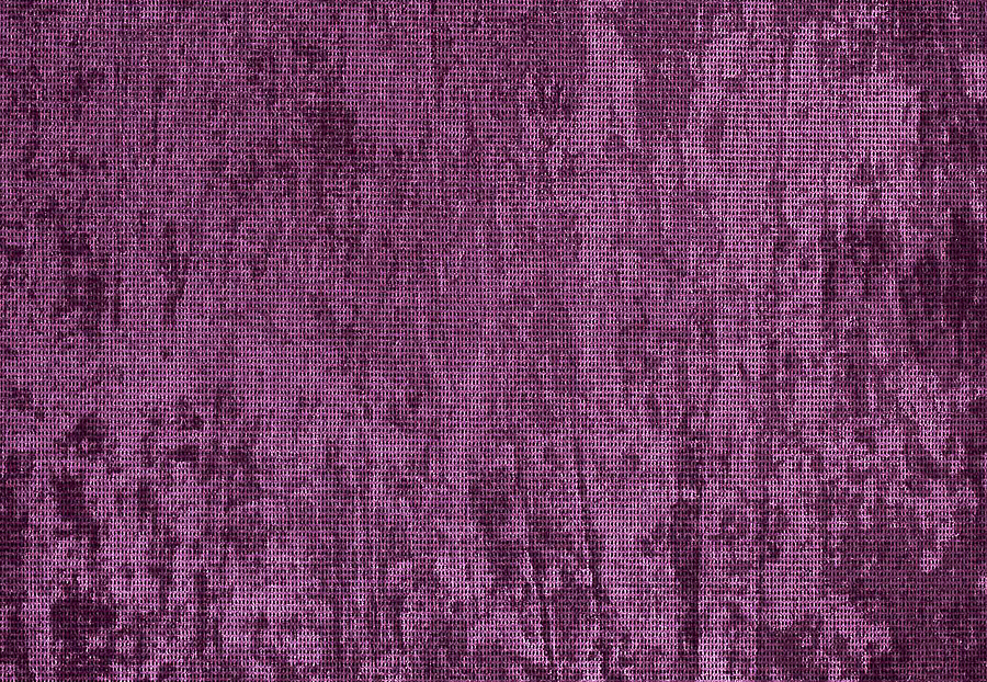 Ткань Casamance Lido 33000568