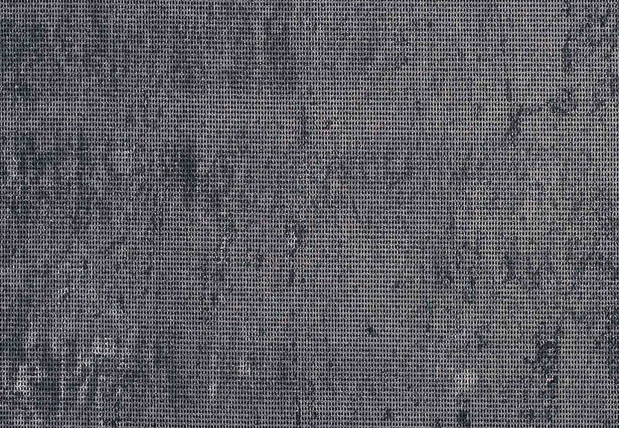Ткань Casamance Lido 33000364