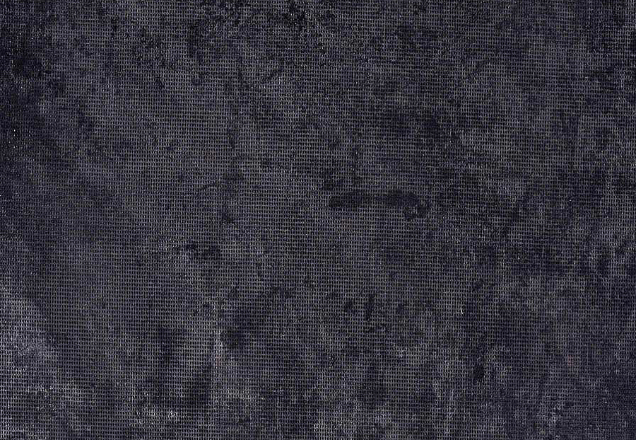 Ткань Casamance Lido 33000670