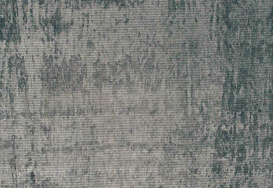 Ткань Casamance Lido 33000874
