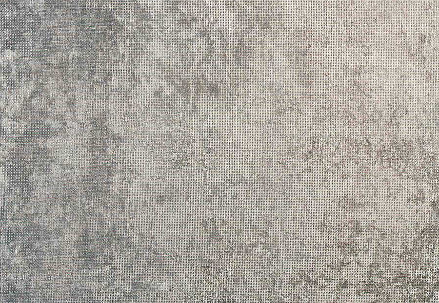 Ткань Casamance Lido 33000976