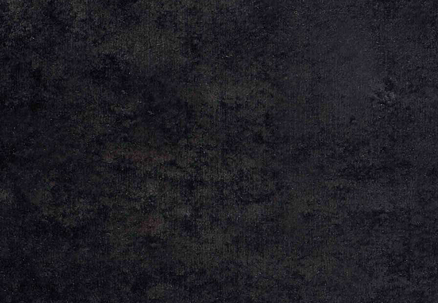 Ткань Casamance Lido 6341753