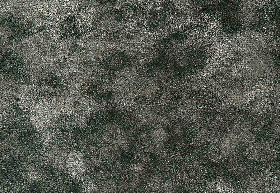 Ткань Casamance Lido 6341266