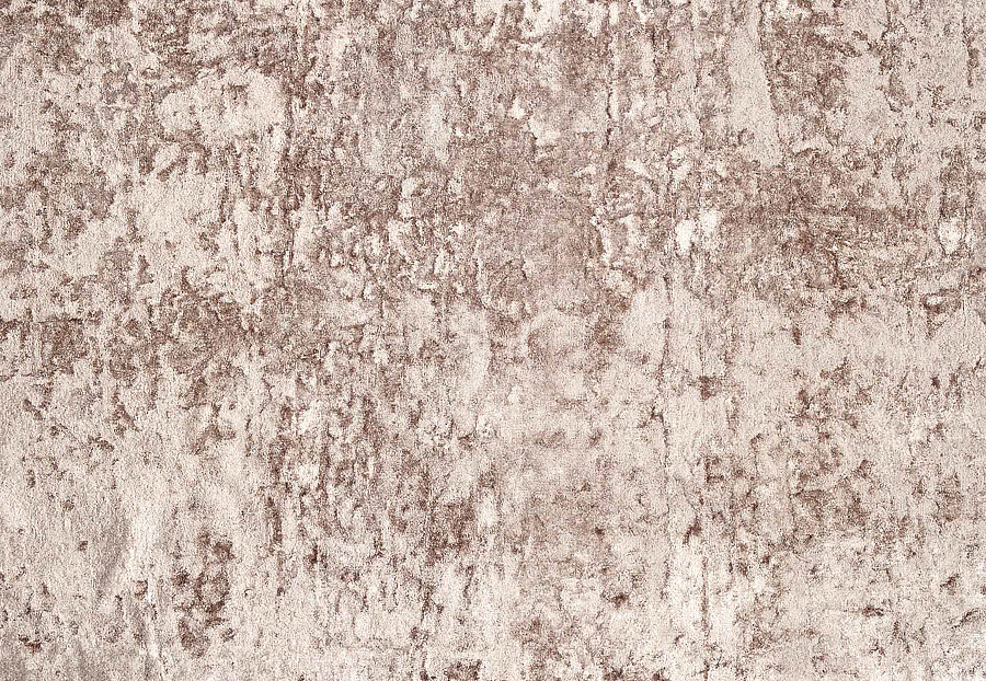 Ткань Casamance Lido 6342533
