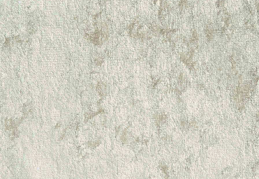 Ткань Casamance Lido 6340586