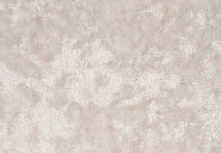 Ткань Casamance Lido 6340285