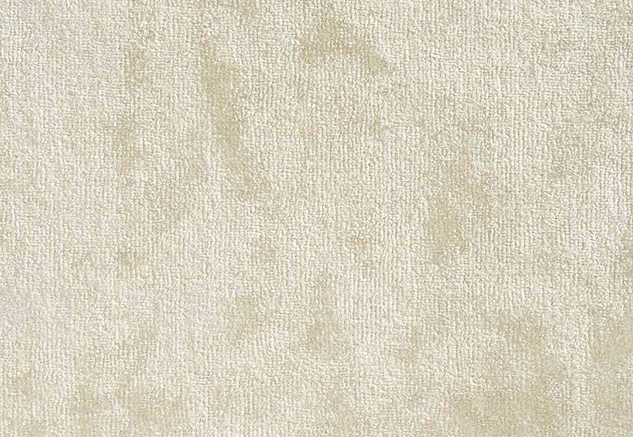 Ткань Casamance Lido 6340427