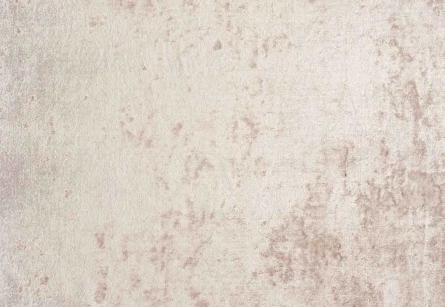 Ткань Casamance Lido 6344165