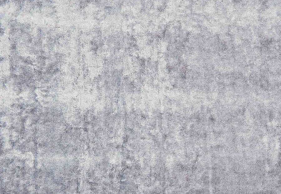 Ткань Casamance Lido 6341501