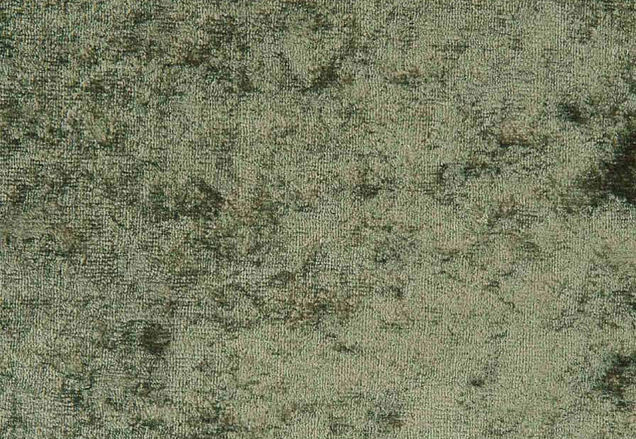 Ткань Casamance Lido 6341313