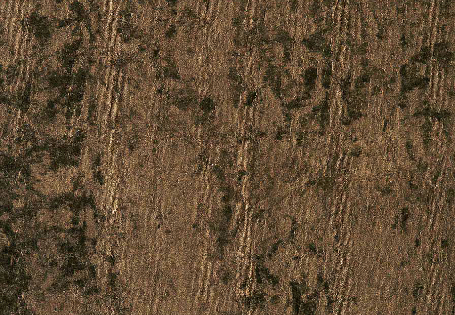 Ткань Casamance Lido 6340808
