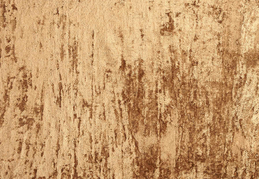 Ткань Casamance Lido 6342635