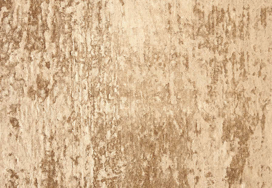 Ткань Casamance Lido 6342737