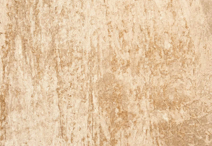 Ткань Casamance Lido 6342839