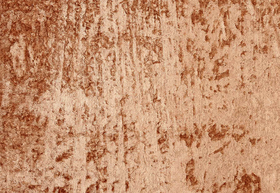 Ткань Casamance Lido 6342941