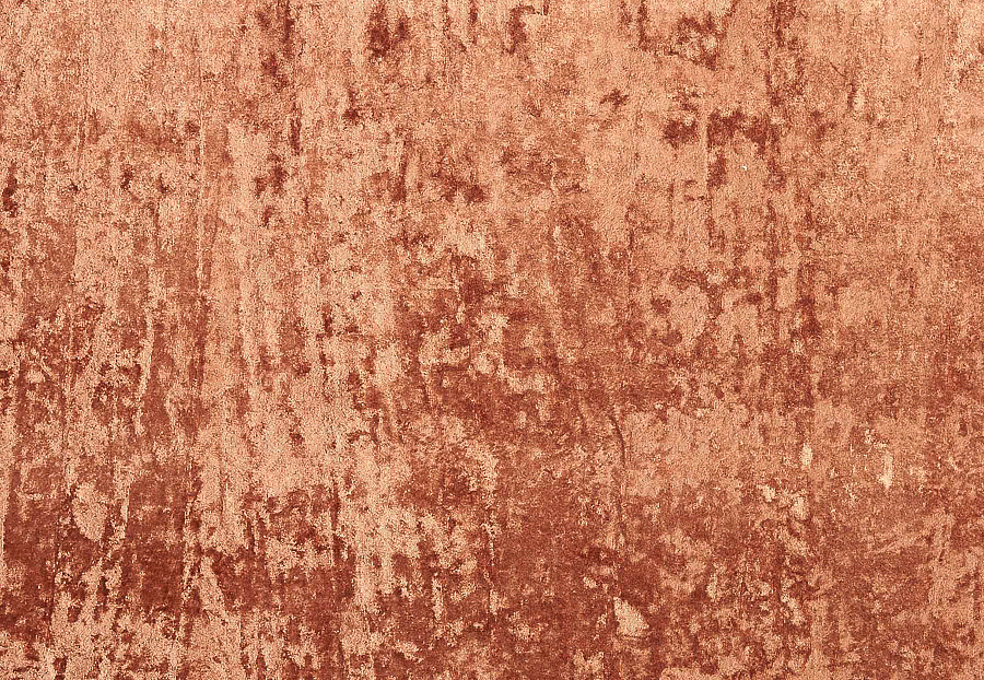 Ткань Casamance Lido 6343043