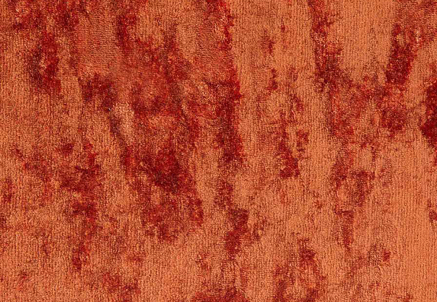 Ткань Casamance Lido 6342122