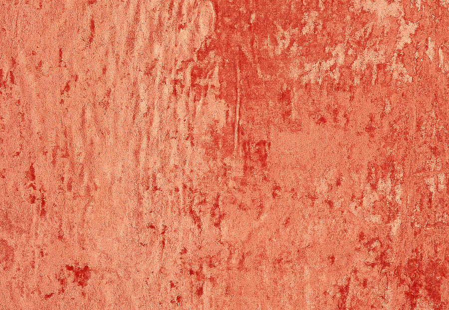 Ткань Casamance Lido 6343145