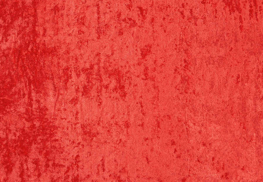 Ткань Casamance Lido 6343247